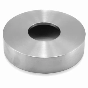 מדרגות מעקה מעקה כיסוי לוח